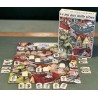 Le jeu aux mille titres - Est