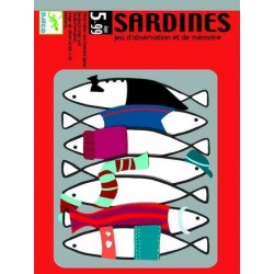 Sardines