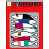 Sardines