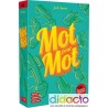 Mot pour mot