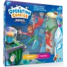 Opération Cookies