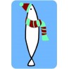 Sardines