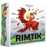 Rimtik