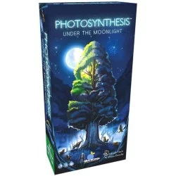 Photosynthesis - Under the...