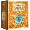 Les contes émerveillés