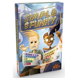 Simple & Funky