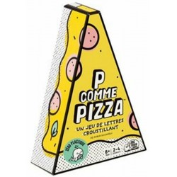 jeux rencontre virtuel ado