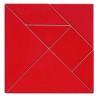 Tangram