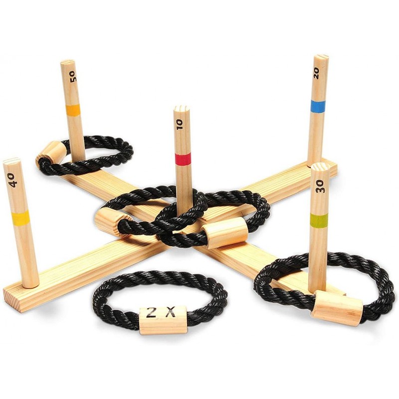 Jeu De Vis De Chaîne Aerozine, 5 Pièces Orange, Universel 8-11 Vitesses, Neuf