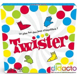 Twister