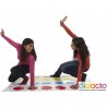 Twister