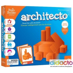 Architecto
