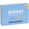 Dimoi - Edition Enfants