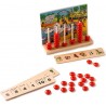 Cherche et compte (Find and count)