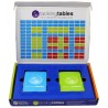 Jeu des multiplications (Tacklingtables)