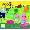 Woolfy