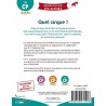 Quel cirque !