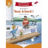 Tous à bord !