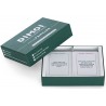 Dimoi - Édition Familles