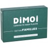 Dimoi - Édition Familles