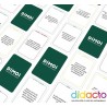 Dimoi - Édition Familles