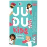 Judukids