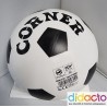 Ballon 23 cm