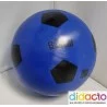 Ballon 23 cm