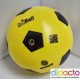Ballon 23 cm
