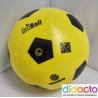 Ballon 23 cm