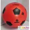 Ballon 23 cm