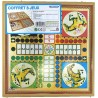Coffret 8 jeux