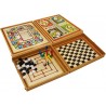 Coffret 8 jeux