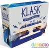 Klask