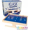 Klask