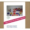 Blocs logiques en Re-Wood