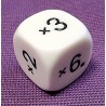 Dé à multiplier