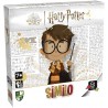 Similo Harry Potter