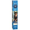 Tapis pour puzzle