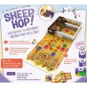 Sheep Hop