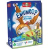 Enigmes Contes et légendes