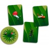 Chasseurs en herbe