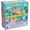 Recto Verso