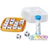 Boggle