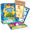 Enigmes junior - La nature