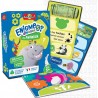 Enigmes junior - Les animaux