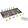 Cluedo junior