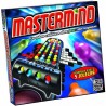 Mastermind