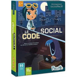 Le code social