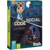 Le code social